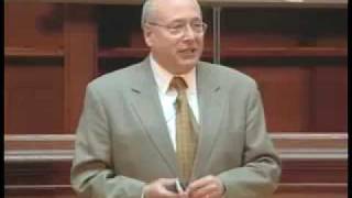 How Do Followers Create Trust With Their Leaders Ira Chaleff 2008 4 [upl. by Ydnys874]