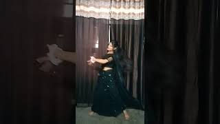 I love dance music bollywood hindisong [upl. by Morgan]