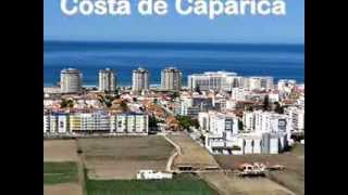 Costa de Caparica  Almada  Portugal [upl. by Lessard]