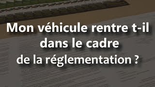 OFFICIEL  Arrête du 151217  HOMOLOGATION BIOÉTHANOL [upl. by Ennayelhsa]