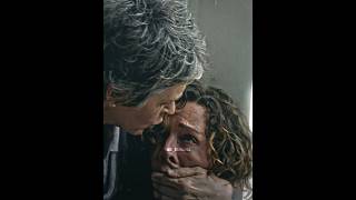 One of the saddest deaths in the twd  The Walking Dead shorts [upl. by Ephrem373]