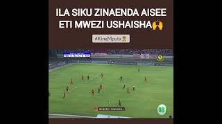 Huu Mwaka una Mbio sana aiseeeh doooh🙌 [upl. by Silva]