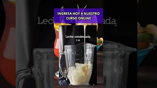 🔥CURSOS Online de Cocteleria [upl. by Cahn]