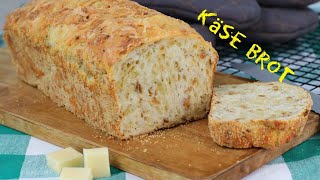 Käsebrot 🧀 in 5 Min ofenbereit [upl. by Eniliuqcaj]