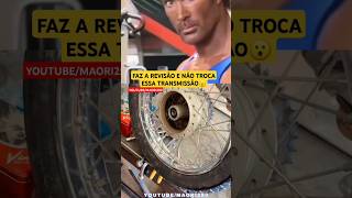 A FAMOSA ECONOMIA PORCA🐷 canalmaori250 yamaha automobile maorivlog memes suzuki meme ktm [upl. by Una148]