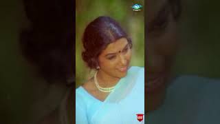 Nenne Monneinda Video Song  JAGGU  Ambarish Aarathi  Kannada Old Songs [upl. by Carrelli]