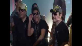 MAMBO LUPITA HD  NTRIBAL VIDEO OFFICIALwmv [upl. by Woodcock]