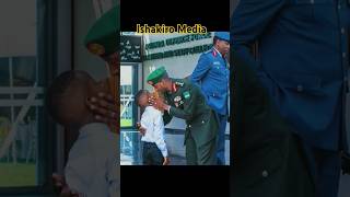 AFANDE WACU RWOSE AKUNDA ABANA CYANE ishakiromedia [upl. by Gaultiero]