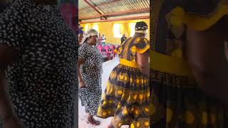 Oshakati AFM Mothers [upl. by Richart]