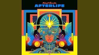 Afterlife [upl. by Alviani]