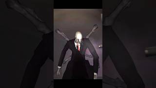 New Slender Man Game Trailer [upl. by Heigho]