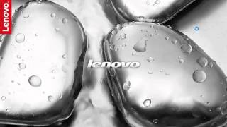 Lenovo SelfHelp Run Hardware Diagnostics using Lenovo Solution Center  Lenovo India [upl. by Dahc]