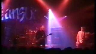 Mansun LiveKilburn 97Full Set [upl. by Adnolrehs605]