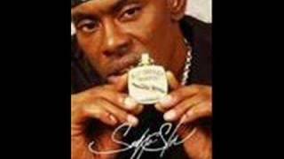 SOULJA SLIM FT BG  NOT MY DAWG [upl. by Ekim]