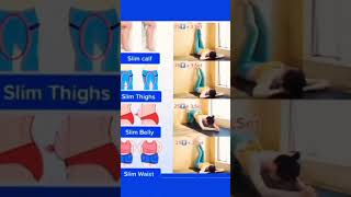 Reduce Weight Fat Fast Weight Loss Workouts weightloss losebodyfat weightlosstransformation [upl. by Dahij]