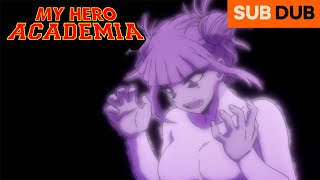 CUTEST IN THE WORLD  My Hero Academia Season 7 Episode 20 Reaction [upl. by Marston398]