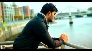 BRAND NEW PUNJABI SAD SONG  HAWAWAN  BY JIND BATTH  FROM NEW PUNJABI ALBUM quot HAWAWAN quot [upl. by Nabru]