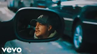 Nekfeu  Puéril ft Plk amp Zkr [upl. by Ynohtnaed]