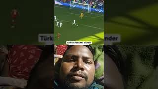 Wow gema is badhi dapikal football goals varal video [upl. by Iredale]