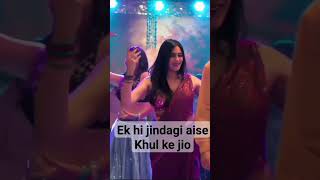 huye Tum deewane yuhi to nahiviral trending bestsong entertainment song status [upl. by Burns]