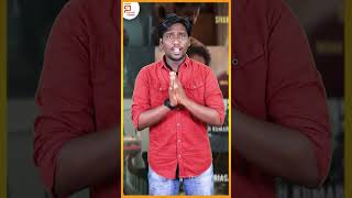 Amaran Tamil Movie Quick Review  Amaran Review  Sivakarthikeyan  Thamizh Padam  ytshorts [upl. by Adnohsek38]