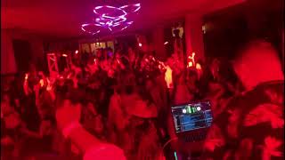 Playing a sold out show at the Cuban Club in Tampa FL [upl. by Damali20]