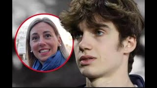 Pablo Urdangarin rechaza la propuesta de Ainhoa Armentia y hace feliz a su madre [upl. by Delano523]