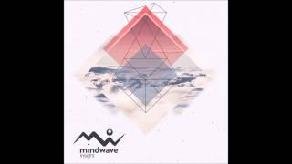 Mindwave  Sacred Experience Feat Spinney Lainey [upl. by Aileahcim]