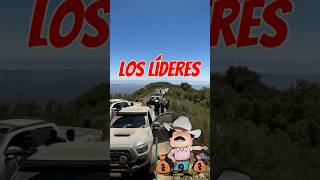 Los del sombrero cuidan Culiacán lospshorts [upl. by Cann424]