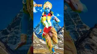 🙏🙏Hare Rama Hare krishan Hare Rama Rama Hare 🙏प्लीज़ 🙏support 🙏🙏shorts​ ytshorts​ youtubeshorts​ [upl. by Lleder566]