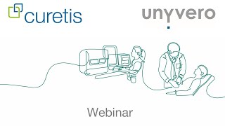 Molecular Syndromic Panels for Rapid Detection of UTI [upl. by Sido380]