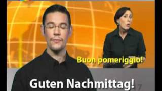 TEDESCO  SPEAKIT  wwwspeakittv  Video Corso 55002 [upl. by Scheck]