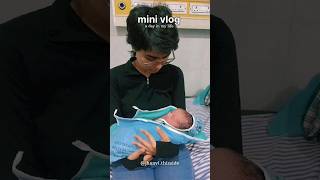 minivlog trending [upl. by Helbon]