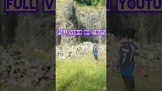 New vedio shorts shortvideo TD VLOGS [upl. by Donetta]