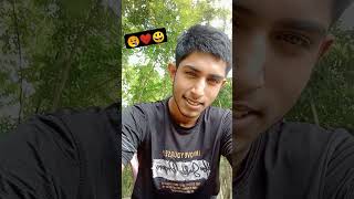 Viral video MdHasibplz subscribe koren 🤟 [upl. by Salzhauer]