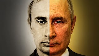 Vladimir Putin Life of a Modern Warlord [upl. by Iridis]