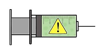 Why Are There Dangerous Ingredients In Vaccines [upl. by Adneral]