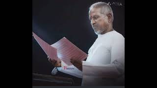 vanakkam iniya uravugalpaartha vizhi songIlayaraja musicGuna movieKamal actorTamilKJ Yesudas [upl. by Artsa]