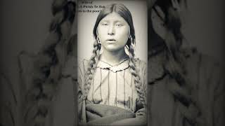 Pawnee 2 nativeamericanhistory history [upl. by Vinny64]