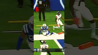 Denver Broncos vs Indianapolis Colts  2024 Preseason  Thrilling Game Highlights amp Key Momentsnfl [upl. by Candless899]