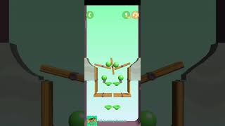 Dig this 4978  Trapped  dig this level 497 episode 8 Walkthrough Solutions Gameplay [upl. by Asiral]