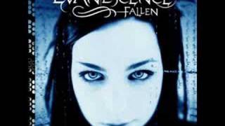 Evanescence Bring Me to Life with lyrics look in info [upl. by Cathyleen435]