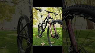 2024 Specialized SWorks Epic 8 specialized PascalRIDE [upl. by Maryann]