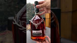 The Dalmore 15 year old [upl. by Regina]