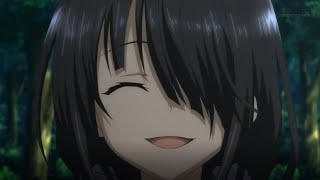 Waifu Kurumi Ara Ara best moments [upl. by Fatma]