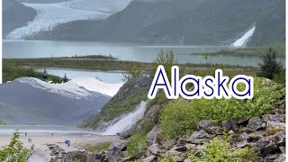 Alaska Our Tours with local guides [upl. by Caresa]