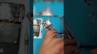 Disassembling a Huawei Smartphone Secrets Revealed HUAWEI P30 PRO  Sydney CBD Repair Centre [upl. by Laeahcim]