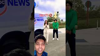 WATCH TV LIVE NOW ⭕ 2024 donotshow hsbc bwf world to shorts funny comedy ad trending viral [upl. by Eugirne]