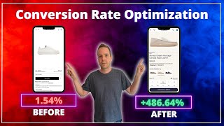 Ultimate Guide to Product Page Conversion Rate Optimization CRO 🔥 [upl. by Soni]