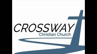 Crossway Church 125 Years Anniversary Celebration Day 3  Sunday September 22nd [upl. by Veradis]